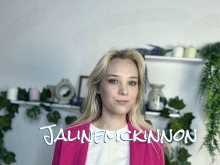 Jalinemckinnon