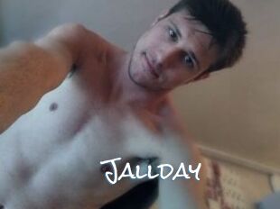 Jallday