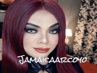 Jamaicaarcoyo