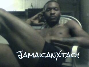 JamaicanXtacy