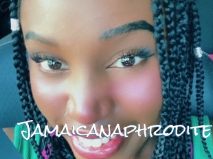 Jamaicanaphrodite