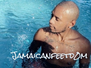 jamaicanfeetd0m Sex Feed