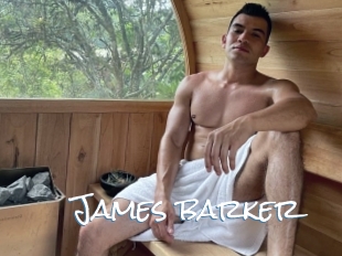 James_barker
