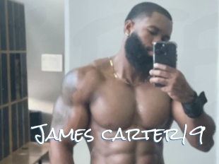 James_carter19