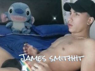 James_smithht