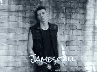 Jamescall