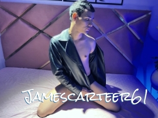 Jamescarteer61