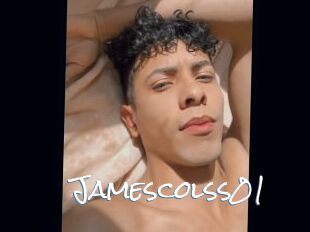 Jamescolss01