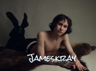 Jameskray