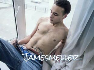 Jamesmeller