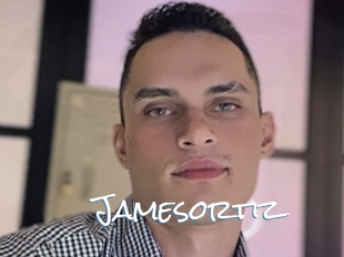 Jamesortiz