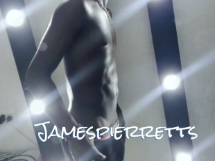 Jamespierretts