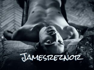 Jamesreznor