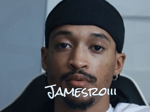 Jamesroiii