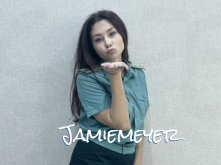 Jamiemeyer