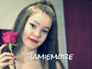 Jamiemore