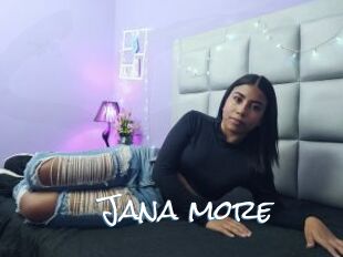 Jana_more