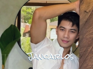 Jancarlos