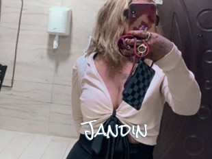 Jandin