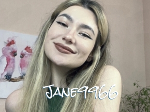 Jane9966