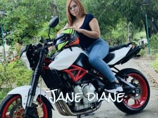 Jane_diane