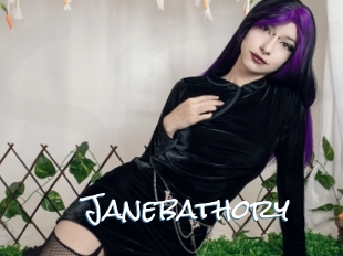 Janebathory