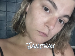 Janebay