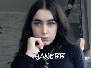 Janebb