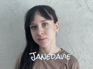 Janedavie