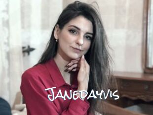 Janedayvis