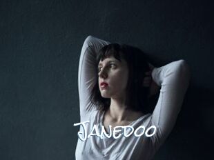 Janedoo