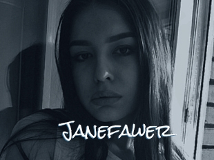 Janefawer