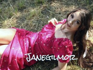 Janegilmor