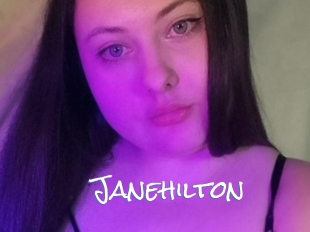 Janehilton