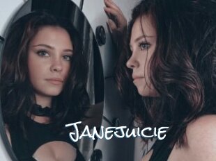 Janejuicie