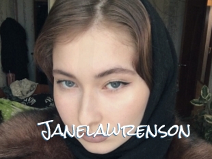 Janelawrenson