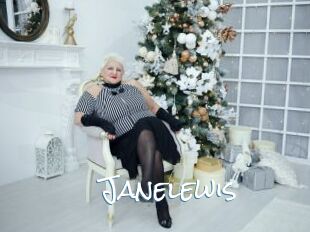 Janelewis