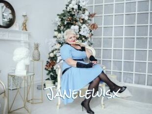 Janelewisx