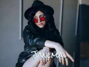 Janemai