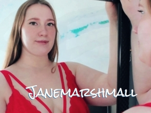 Janemarshmall