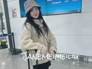 Janemeimeiliu