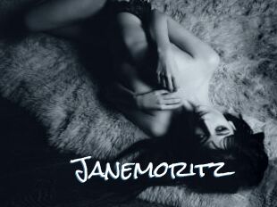 Janemoritz