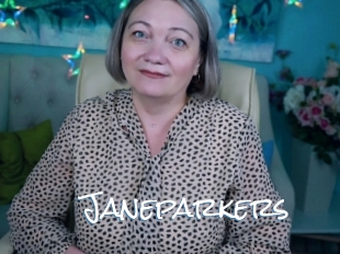 Janeparkers