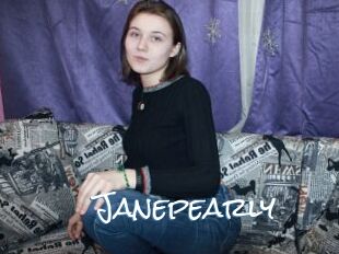 Janepearly
