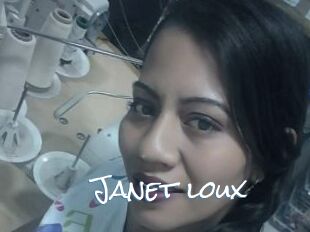 Janet_loux