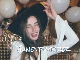 Janetfimbrez