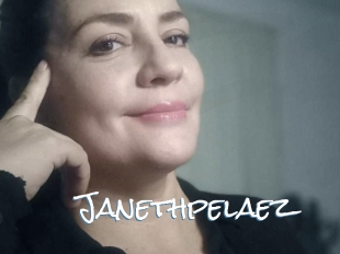 Janethpelaez