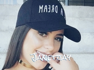 Janetjay