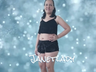 Janetlady