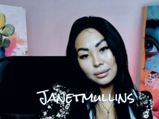 Janetmullins